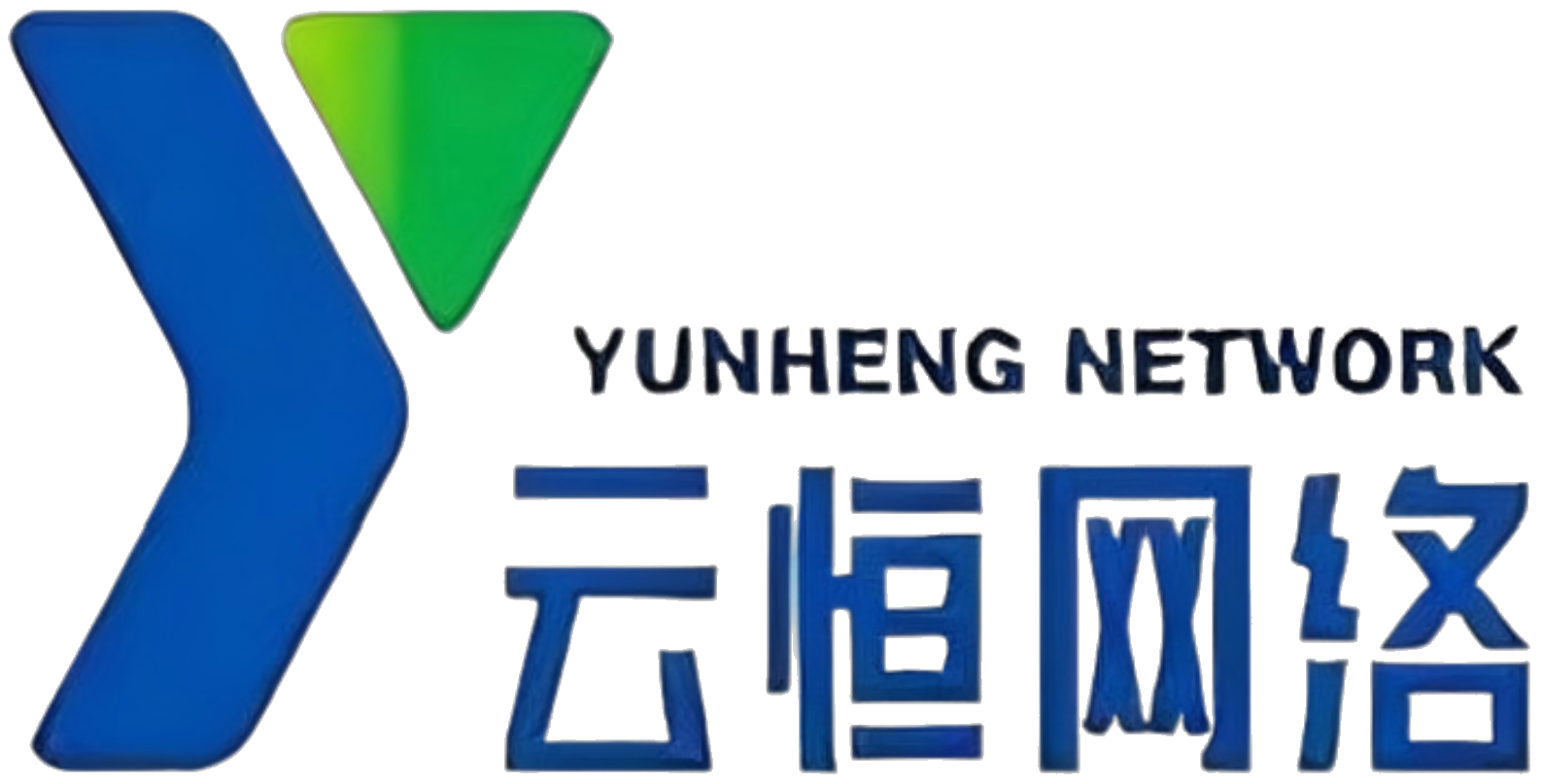 YunHeng AIStudio
